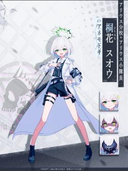 Web Novel