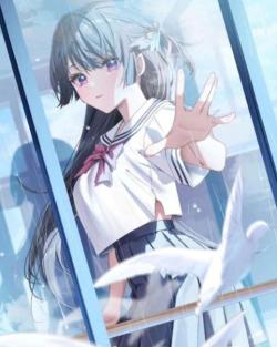 Web novel Chương 91 120 