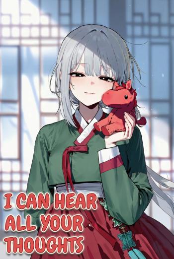 LNovel