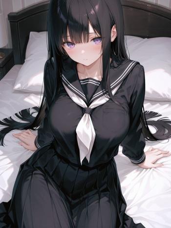 Web Novel