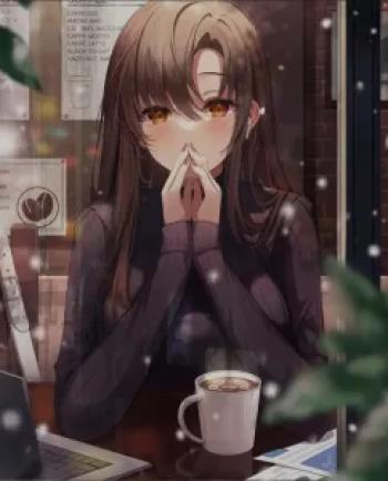 LNovel