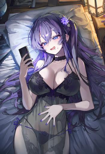Web novel 1 50 