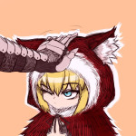 Poster's avatar