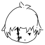 Poster's avatar