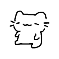 Poster's avatar