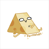 Poster's avatar