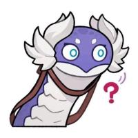 Poster's avatar