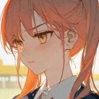 Poster's avatar