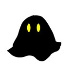Poster's avatar