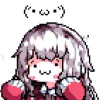 Poster's avatar