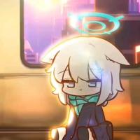 Poster's avatar
