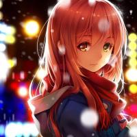 Poster's avatar