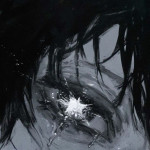 Poster's avatar