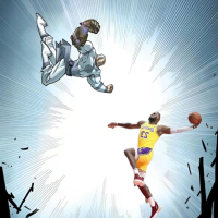Poster's avatar