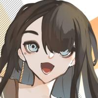 Poster's avatar