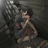 Poster's avatar