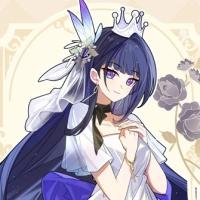 Poster's avatar