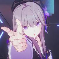 Poster's avatar