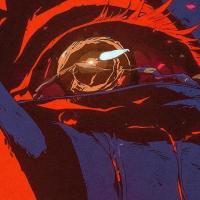 Poster's avatar