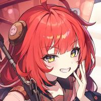 3D monster porno onlayn royxatdan holda tomosha qiling